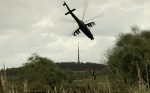 ArmA 2