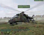 ArmA 2