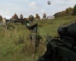 ArmA 2