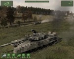 ArmA 2