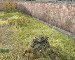 ArmA 2