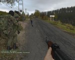 ArmA 2