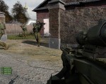 ArmA 2