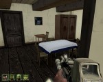 ArmA 2