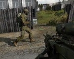 ArmA 2