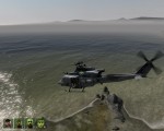 ArmA 2