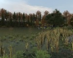 ArmA 2