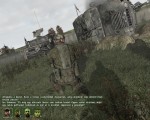 ArmA 2