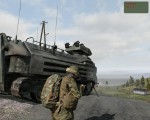 ArmA 2