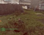 ArmA 2