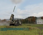 ArmA 2
