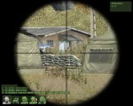 ArmA 2