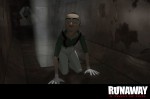 Runaway: A Twist of Fate