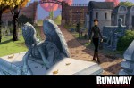 Runaway: A Twist of Fate