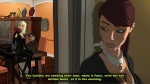 Runaway: A Twist of Fate