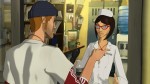 Runaway: A Twist of Fate