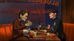 Runaway: A Twist of Fate