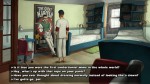 Runaway: A Twist of Fate