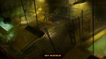Runaway: A Twist of Fate