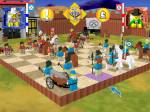 LEGO Chess