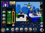 LEGO Creator