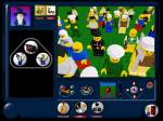 LEGO Creator