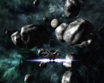 Evochron Renegades