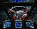 Evochron Renegades