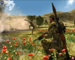 9th Company: Roots of Terror