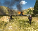 9th Company: Roots of Terror