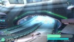 WipEout Pulse