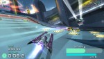 WipEout Pulse