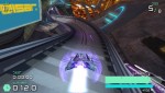 WipEout Pulse
