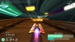 WipEout Pulse
