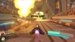 WipEout Pulse
