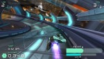 WipEout Pulse