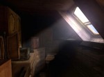 Darkness Within: In Pursuit of Loath Nolder