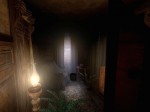 Darkness Within: In Pursuit of Loath Nolder