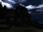 Darkness Within: In Pursuit of Loath Nolder