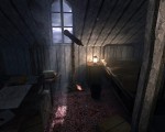Darkness Within: In Pursuit of Loath Nolder