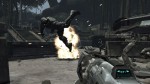 Turok