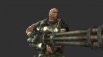 Turok