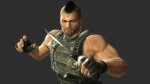 Turok