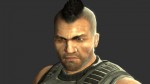Turok