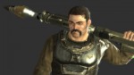 Turok
