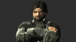 Turok
