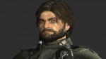 Turok