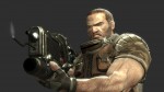 Turok
