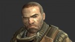 Turok
