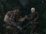 Gyerünk már, most nem érünk rá szkanderozni - Turok